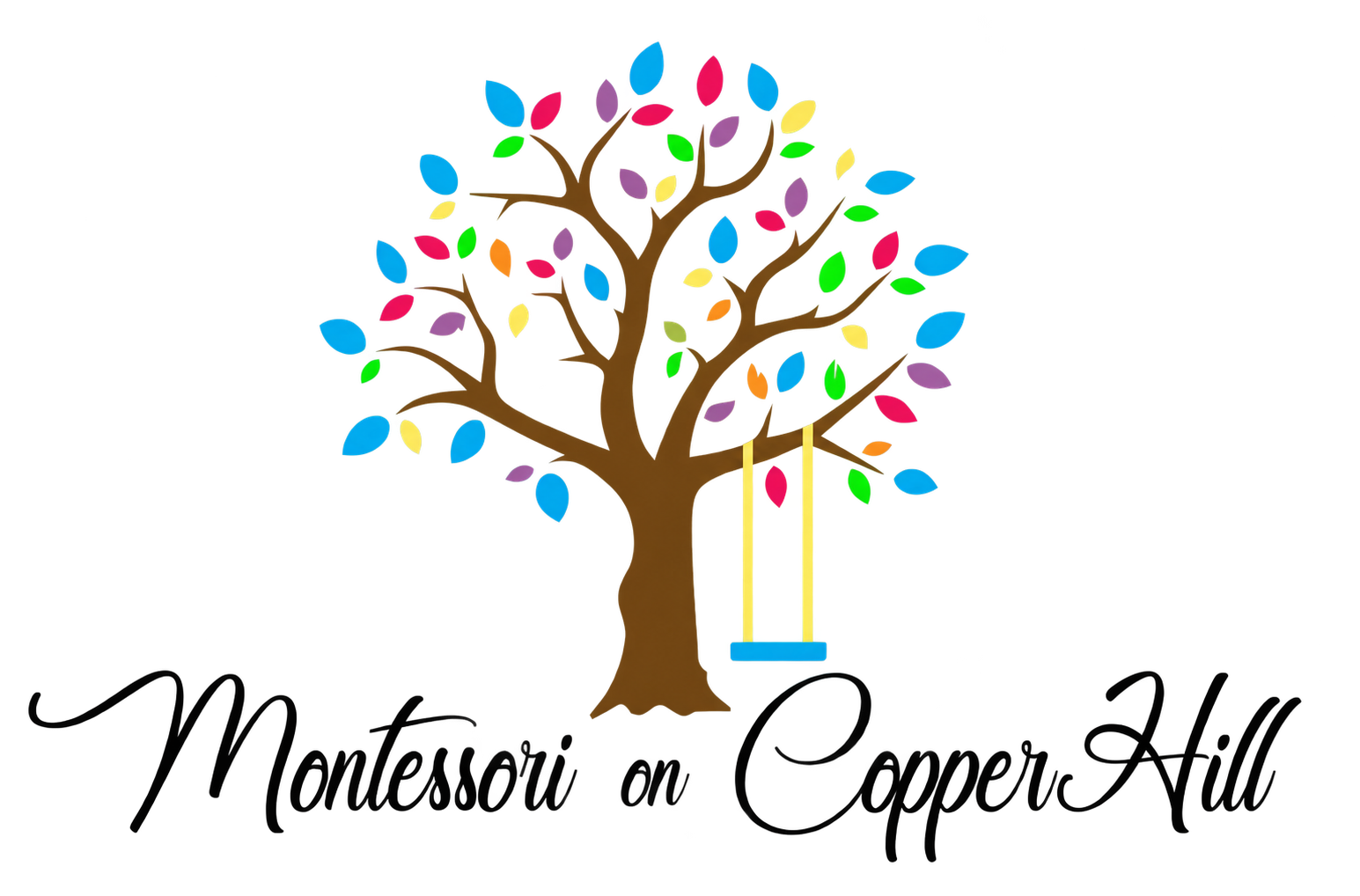preschool in santa clarita